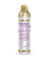 OGX Coconut Miracle Oil Oil Dry Shampoo, 142 g