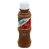 Tajin Clasico Mild Seasoning, 142 g