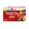 MAPLE LEAF Ready Crisp Bacon 65g