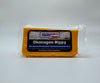 OKANAGAN'S Choice Cheese Okanagan Nippy 200g