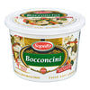 SAPUTO Bocconcini 200g