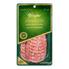 FREYBE Hungarian Salami 125g