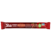 Panda Natural Strawberry Licorice, 32 g