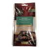 GRIMM'S Smoked Turkey Breast 150g
