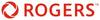 ROGERS WIRELESS $20