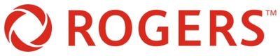 ROGERS WIRELESS $20