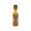 MARIE SHARP'S Grapefruit Hot Sauce 50ml