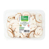 Only Goodness Organic Sliced Crimini Mushrooms, 227 g