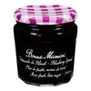 BONNEMAMAN BLUEBERRY LS 250 ml