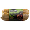 FIELD ROAST Grain Meat Sausages Vegetarian Smoked Apple Sage