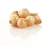 Golden Pearl Onions, 283 g