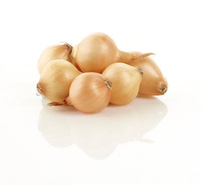 Golden Pearl Onions, 283 g