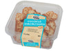 Two-Bite Coconut Macaroons, 283 g