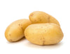 Baby/Nugget White Potato