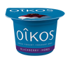 OIKOS Blackberry 100g