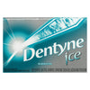 DENTYNE Ice