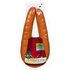GRIMMS HAM GARLIC SAUSAGE 300 g