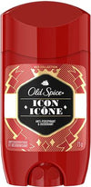 OLD SPICE DEODORANT Icon 73g