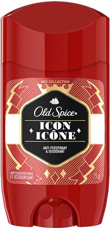 OLD SPICE DEODORANT Icon 73g