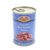 ANNA'S Organic Red Kidney Bean 398ml