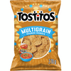 TOSTITOS Multigrain Rounds Chips Tortilla Chips 270g