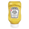 Heinz Yellow Mustard, 380 mL