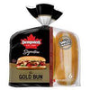 DEMPSTERS 12 GRAIN BREAD 600 g