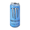 MONSTER Ultra Blue Energy Drink 473ml