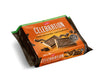 CELEBRATION DARK CHOCOLATE 240 g