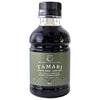 AMANO TAMARI 250ML