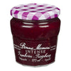 BONNEMAMAN Intense Raspberry 250ml