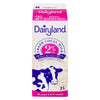 DAIRYLAND 2% Milk 2 L