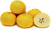 ASIAN PEAR
