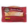 GRIMM'S Bacon & Cheddar Smokies