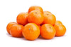 HONEY MANDARIN 1 kg