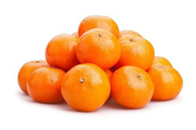 HONEY MANDARIN 1 kg