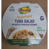 BONTA TUNA SALAD CLASSIC STYLE 160 g