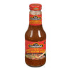 LA COSTENA Homestyle Mexican Salsa 473ml