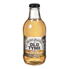 OLD TYME Ginger Beer 250ml