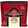 Cathedral City Cheddar Cheese, 200 g