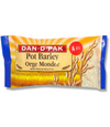 DAN-D Pot Barley 450g