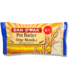 DAN-D Pot Barley 450g