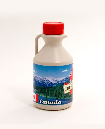 TURKEY HILL 500ml Jug