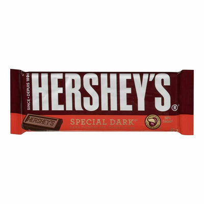 HERSHEY Special Dark 45G