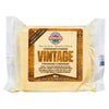 MAINLAND Cheddar Cheese Vintage 198g