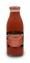 LA FAMIGLIA Calabrese 680 ml