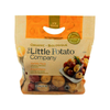 LPC VARIETY Organic Creamer Potato 1.5lb