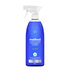 Method Mint Glass Cleaner, 828 mL