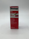 DIMETAP Cough & Cold 100ml