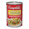 CAMPBELL'S Chicken Noodle Soup 540ml